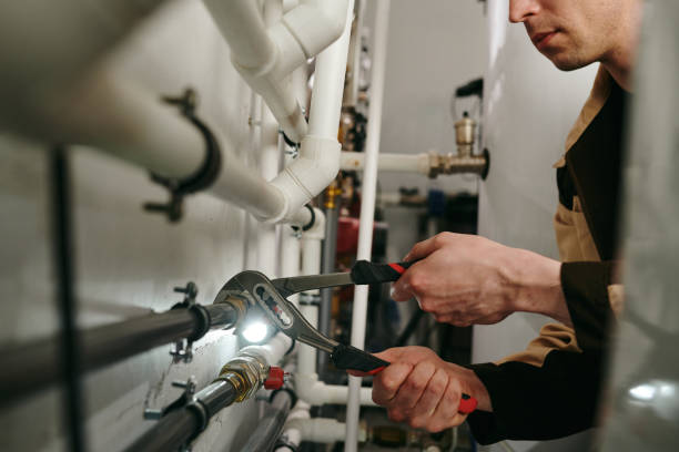 Best Affordable Plumber Near Me  in Dunnstown, PA
