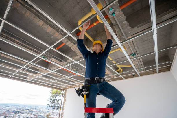 Shower Repair Services in Dunnstown, PA