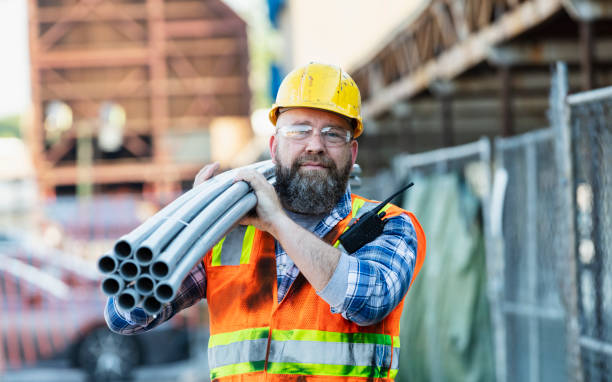 Best Best Plumbers Near Me  in Dunnstown, PA