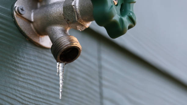 Reliable Dunnstown, PA Plumbing Solutions