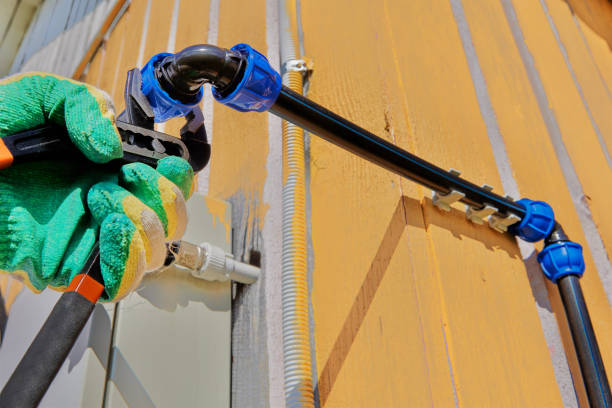 Best Affordable Plumbing Services  in Dunnstown, PA